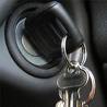 car keys