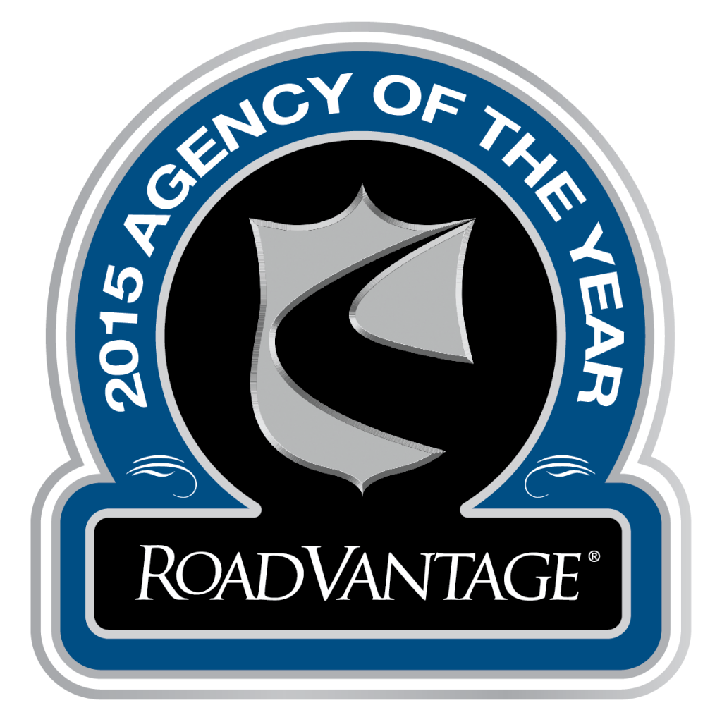 rdv_shieldawardlogo_2015agencyoftheyear