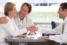 contract-holders---service-contracts
